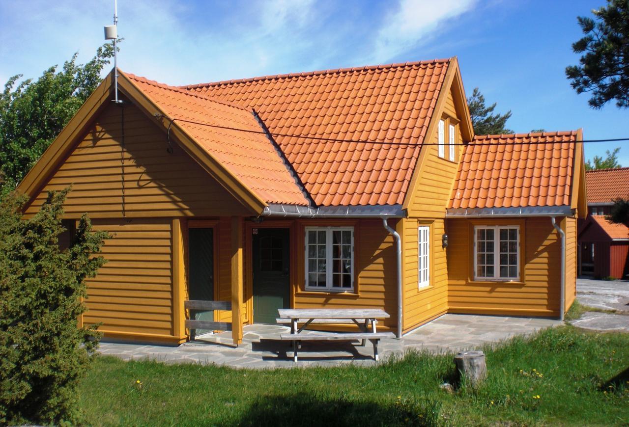 Skottevik Feriesenter Hotel Cameră foto